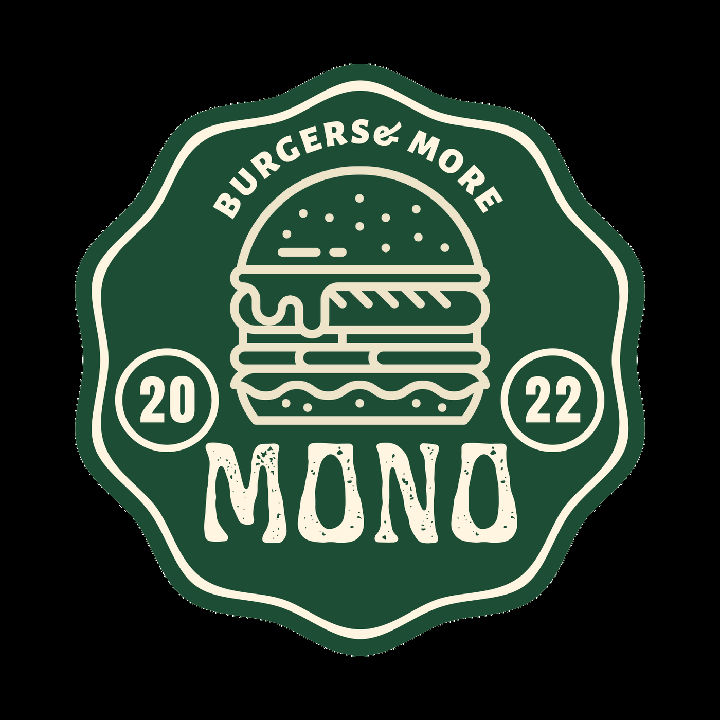 ALECTIUS monogram