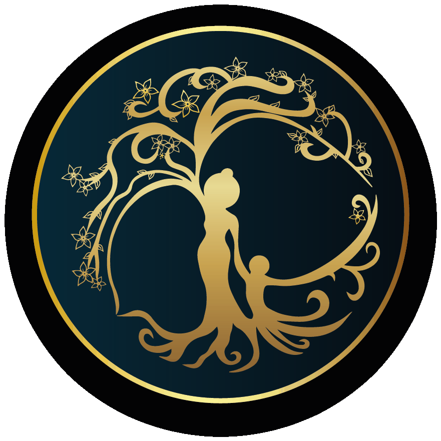 ALECTIUS logo